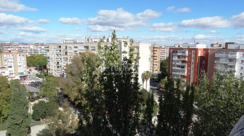 Foto 4 de Piso en venta en Zona Centro Joven, Alcorcón