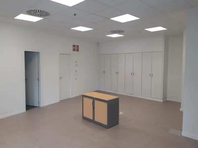 Business premises for sale in A Baña, imagen 8