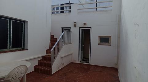 Foto 4 de Finca rústica en venta en Es Castell poble, Illes Balears