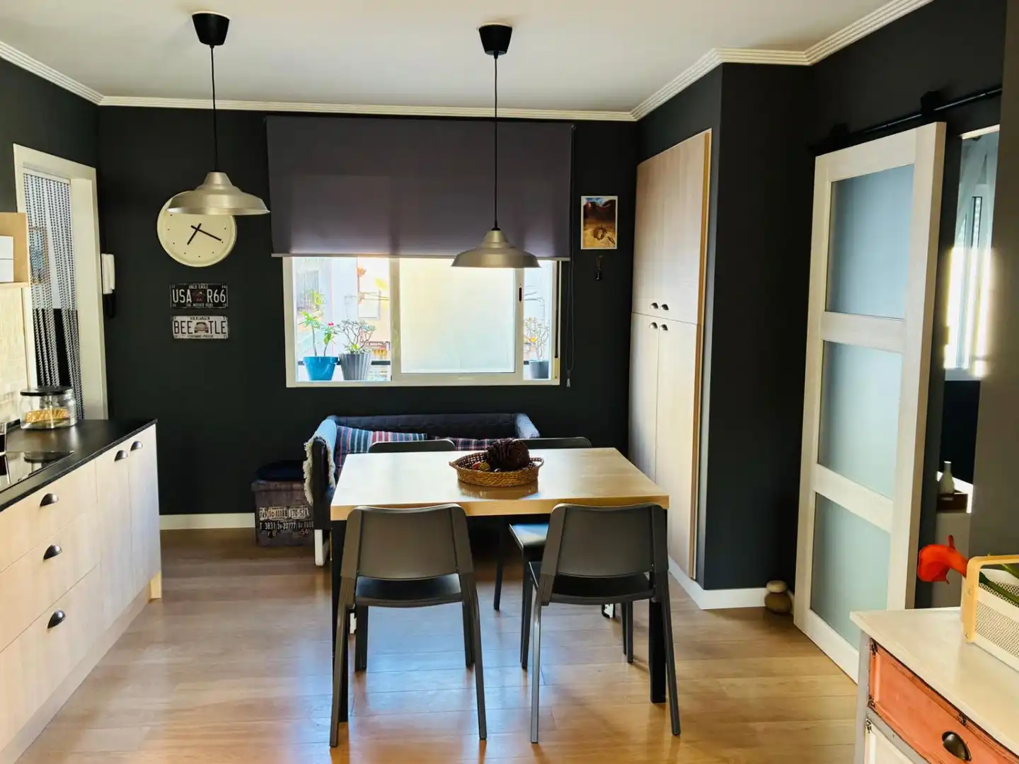 Appartement avec terrasse à vendre à Isla Chica, imagen 16