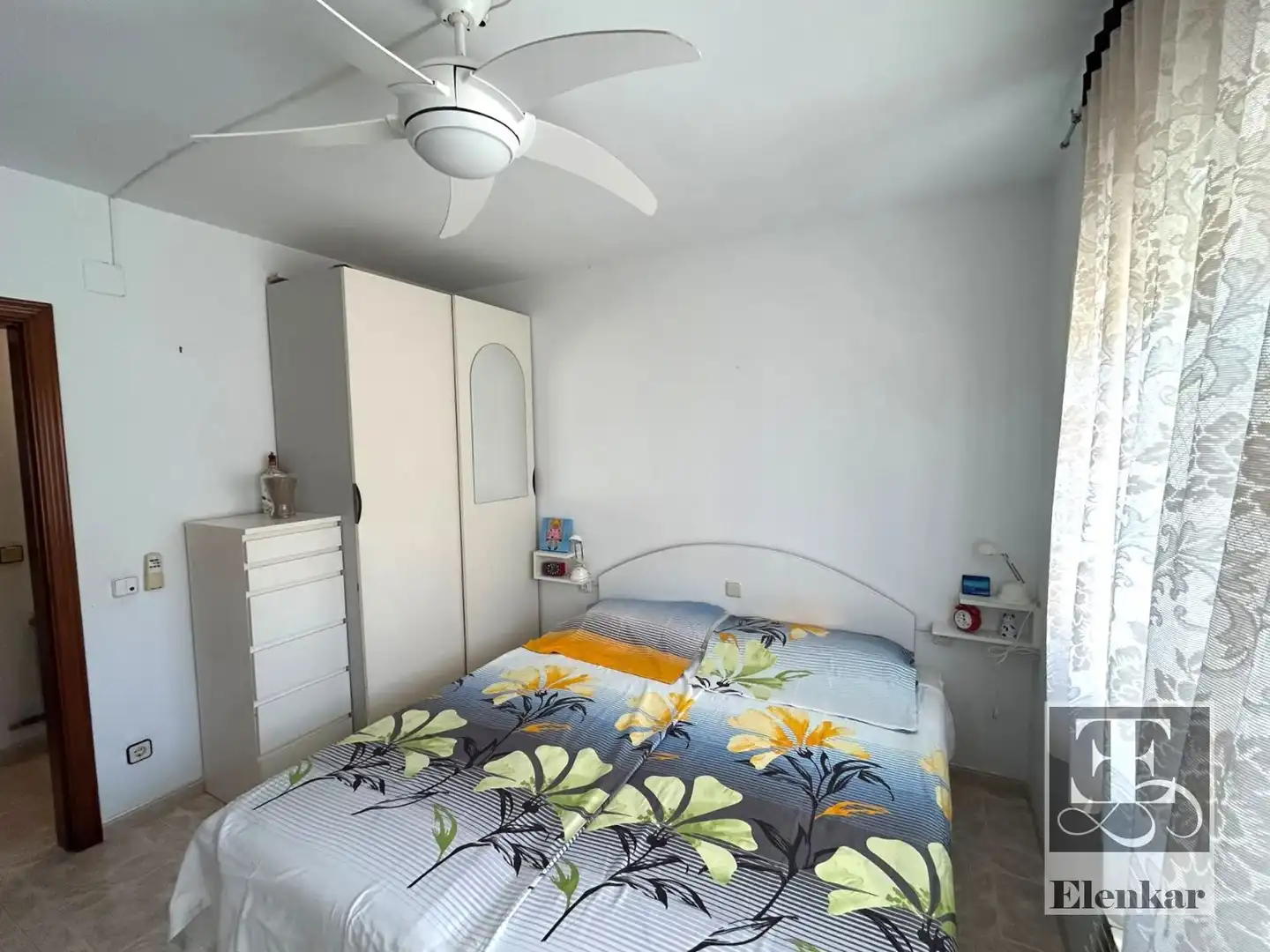 Maison à vendre à Terral de Dalt, imagen 31