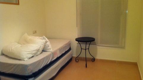 Foto 4 de Apartament de lloguer a Calle de la Rosa, 24, Barrio del Centro, Cádiz