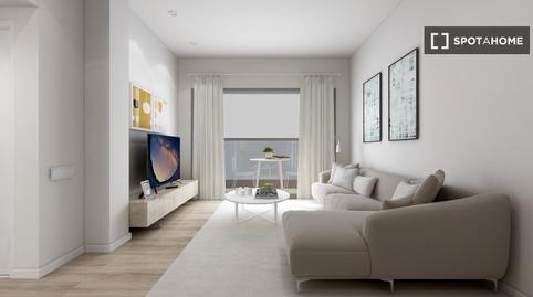 Photo 3 of Apartment to share in El Guinardó, Barcelona