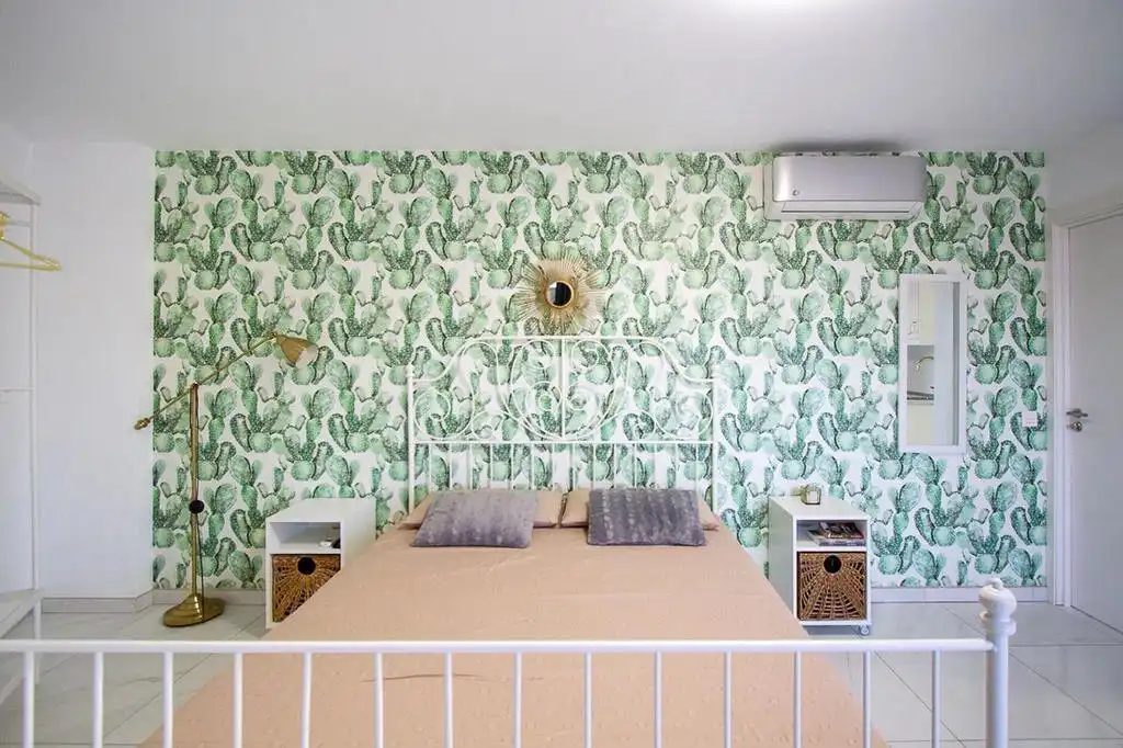 Apartament amb ascensor en venda a Playa de las Américas, imagen 12