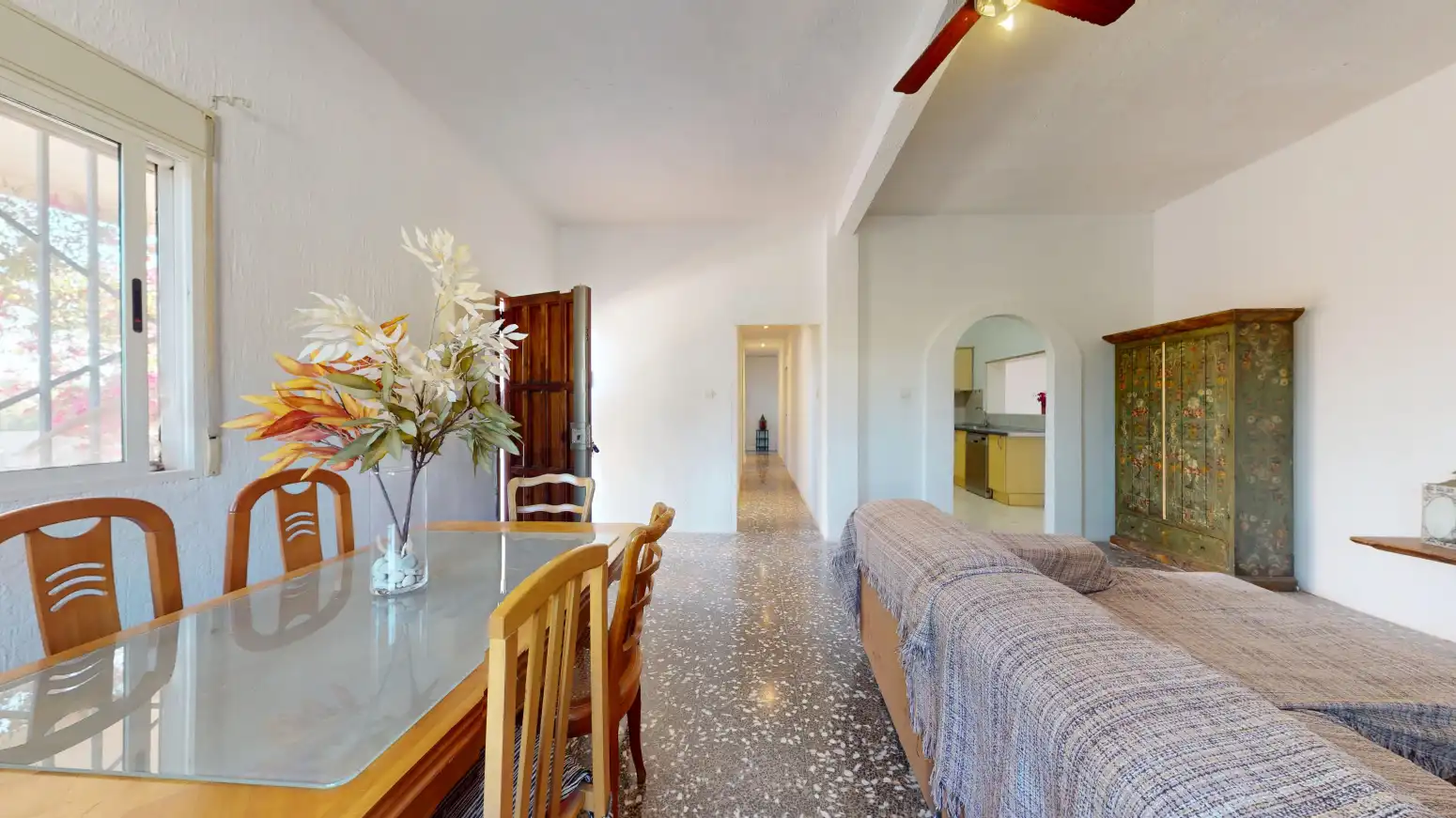 Houses for sale in Albatera - PD MOCO EL GP.3, Albatera