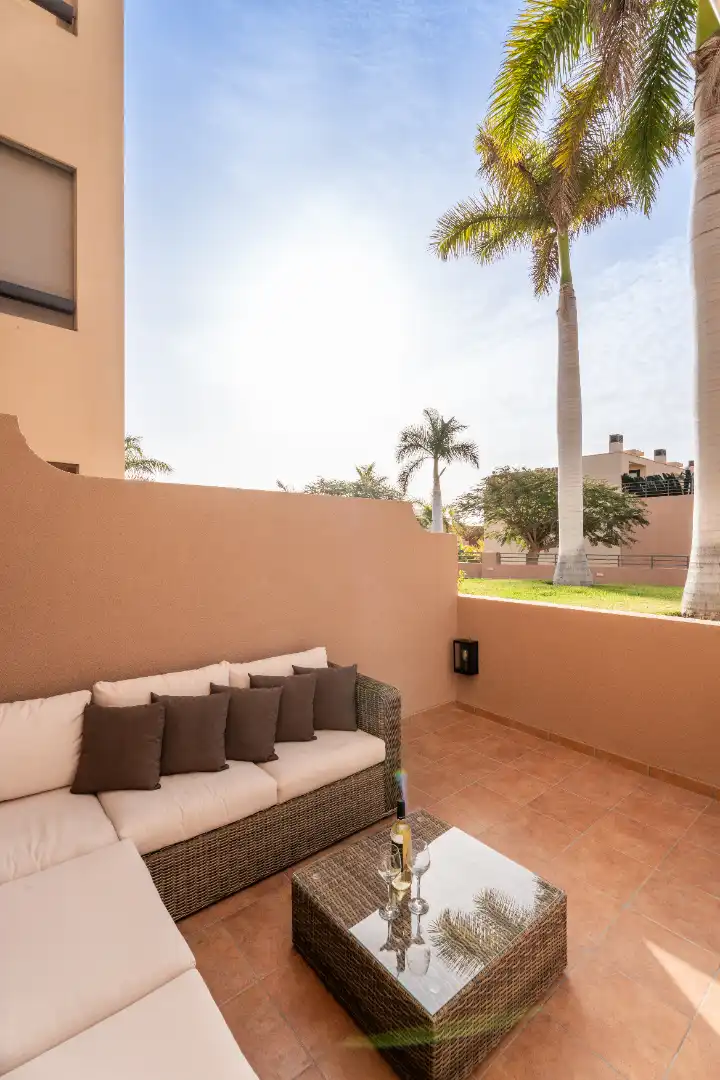 Apartment mit Pool zum Verkauf in Avenida Adeje 300 17, imagen 65