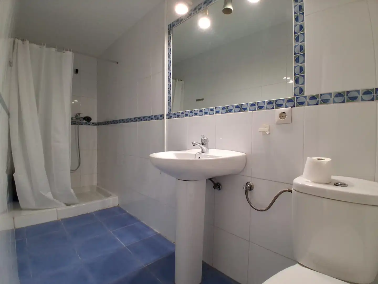 Apartament amb ascensor de lloguer a Centro, imagen 13
