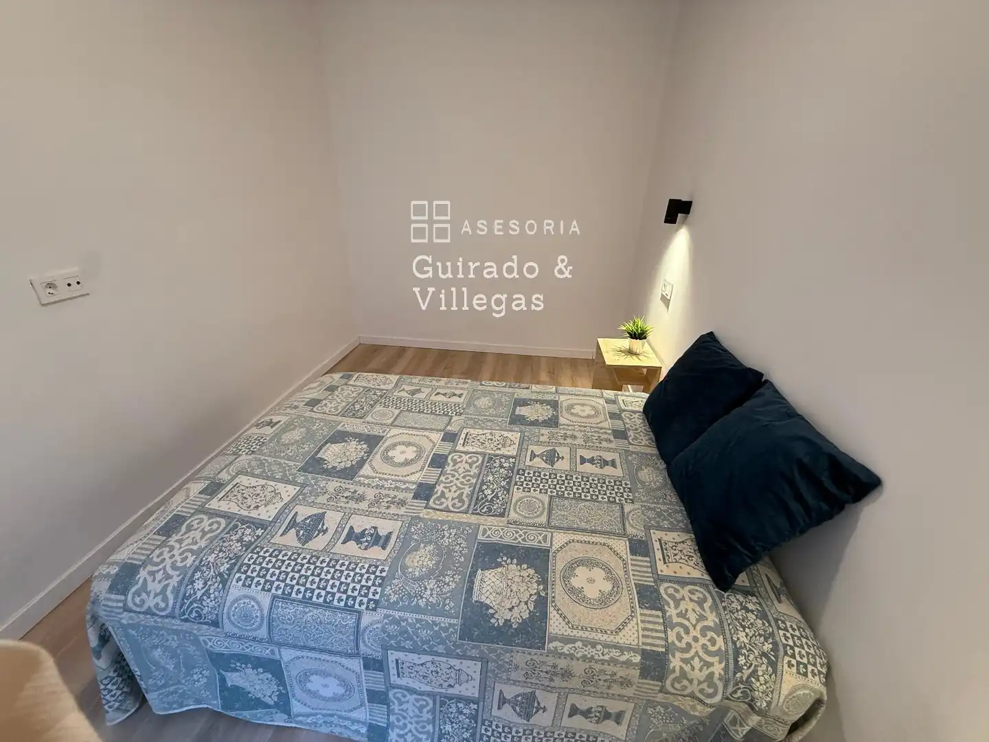 Piso en venta en Calle Sant Erasme, El Raval