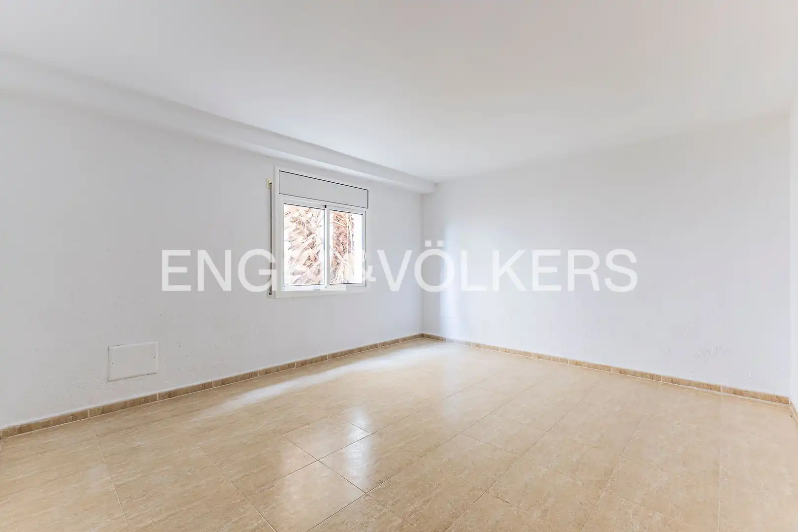 Terraced house with pool for sale in Segur de Calafell, imagen 25