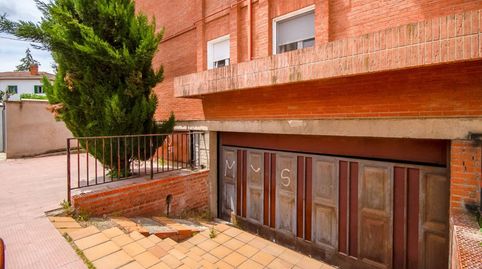 Local comercial en Torrelaguna, imagen 3