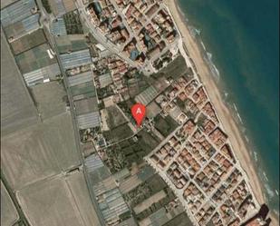 Single-family semi-detached for sale in Sueca