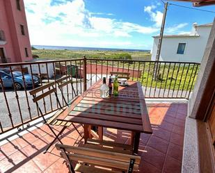 Terrace of Apartment for sale in Ribeira  with Terrace