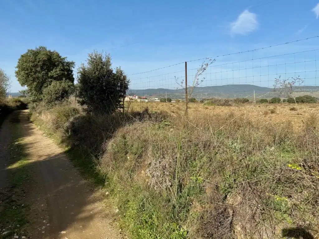 Casa o chalet en venta en Villa del Prado