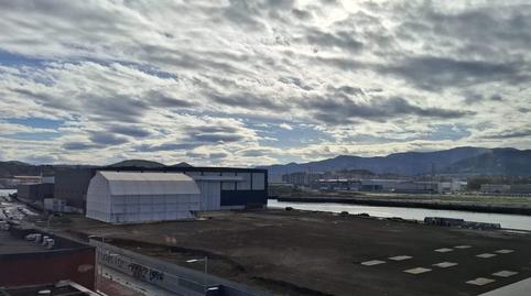 Foto 3 de Oficina de lloguer a Avenida de la Autonomía, Lamiako - Txopoeta, Leioa