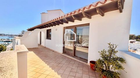 Photo 3 of Duplexes for sale in S'Eixample - Can Misses, Eivissa