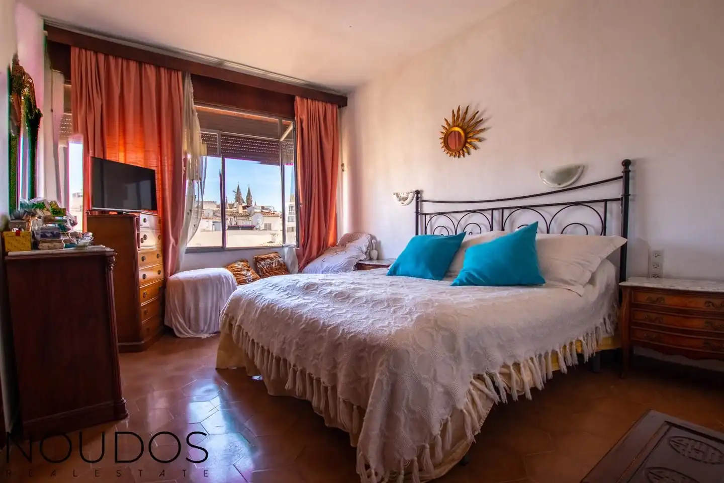 Attic for sale in Carrer Carrer Unió, 2B, Centre, 07001 Palma, Illes, Sant Nicolau