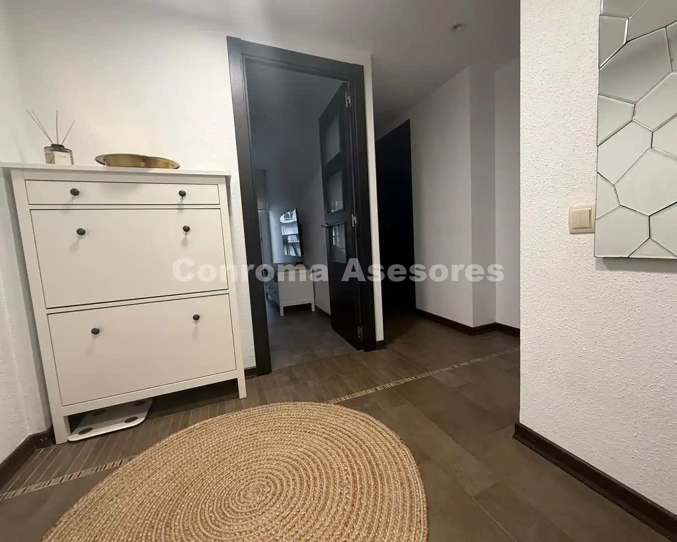 Wohnung mit Terrasse zum Verkauf in Els Pins, imagen 9