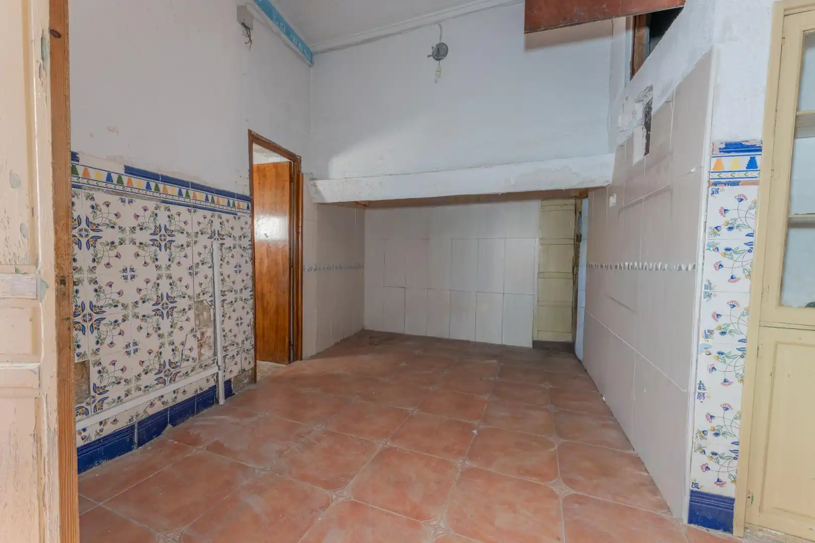 Casa o xalet en venda en Albatera