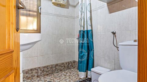 Photo 4 of Detached homes for sale in Las Norias, El Ejido