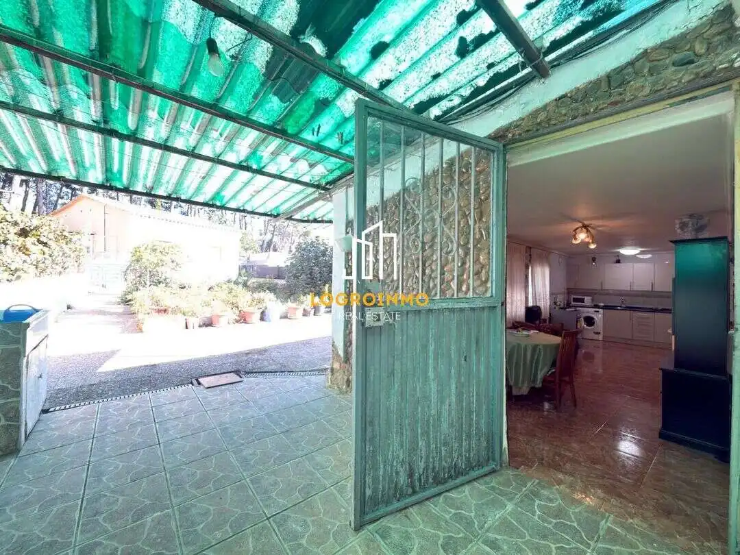 Casa en venda a Portillejo - Valdegastea, imagen 6