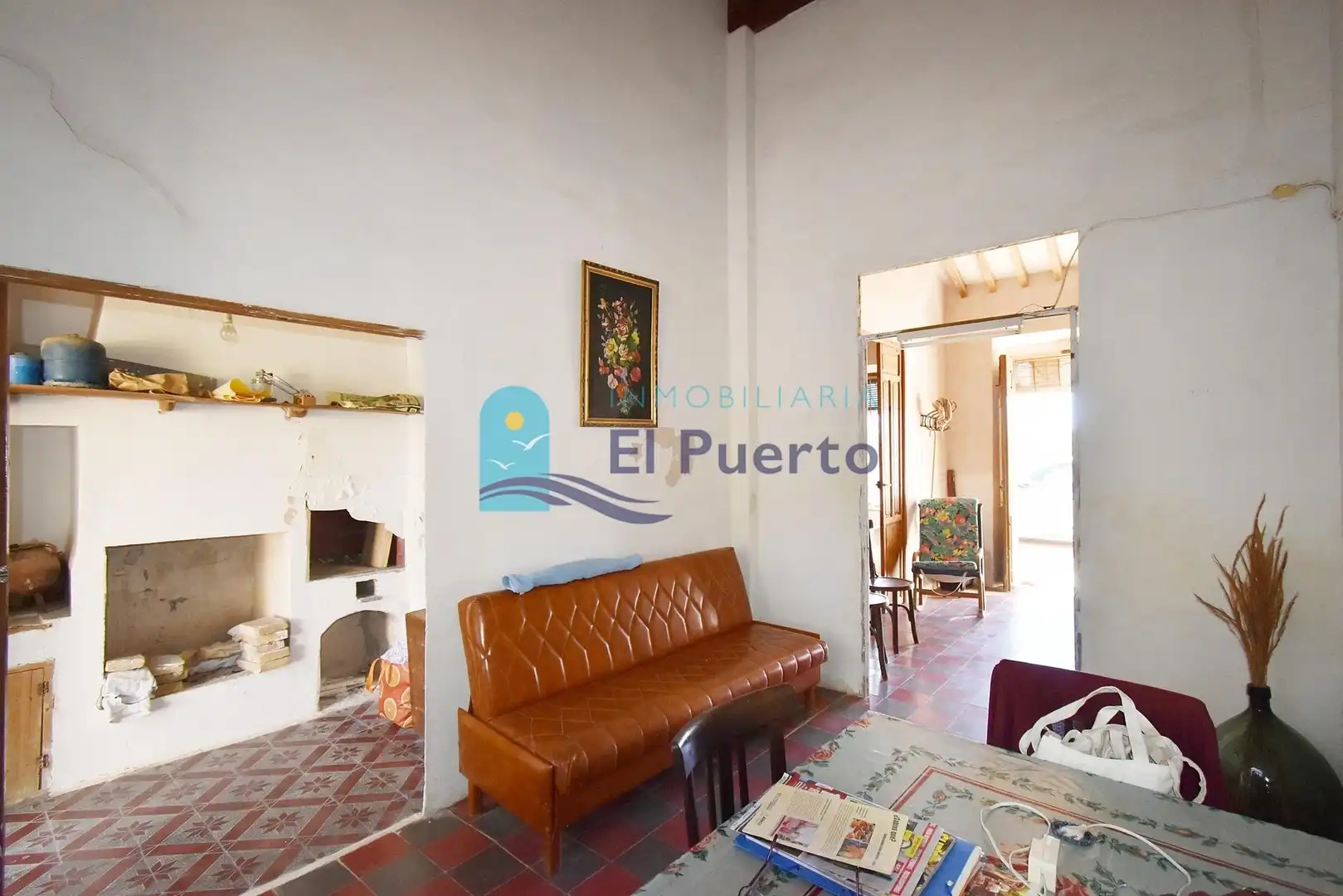 Maison à vendre à Pedanías Oeste, imagen 7
