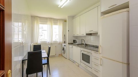 Photo 5 of Flat for sale in Alto del Castaño, Narón