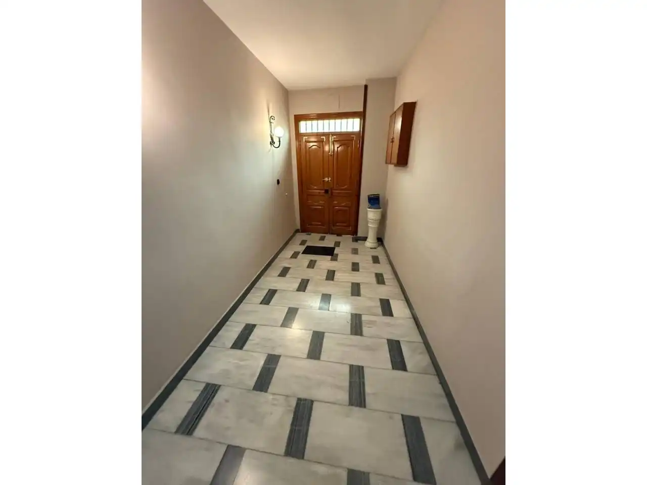 Pis en venda a Úbeda, imagen 22