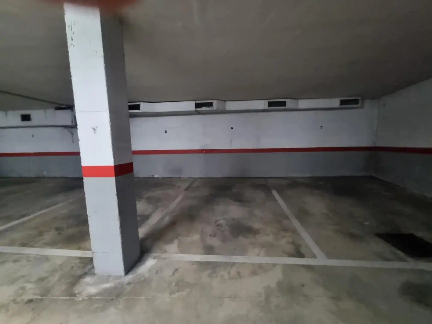 Individuel à vendre à d'Aragó, imagen 16
