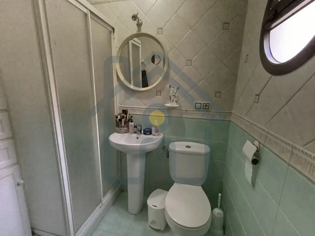 Casa en venda a Los Palacios y Villafranca, imagen 15