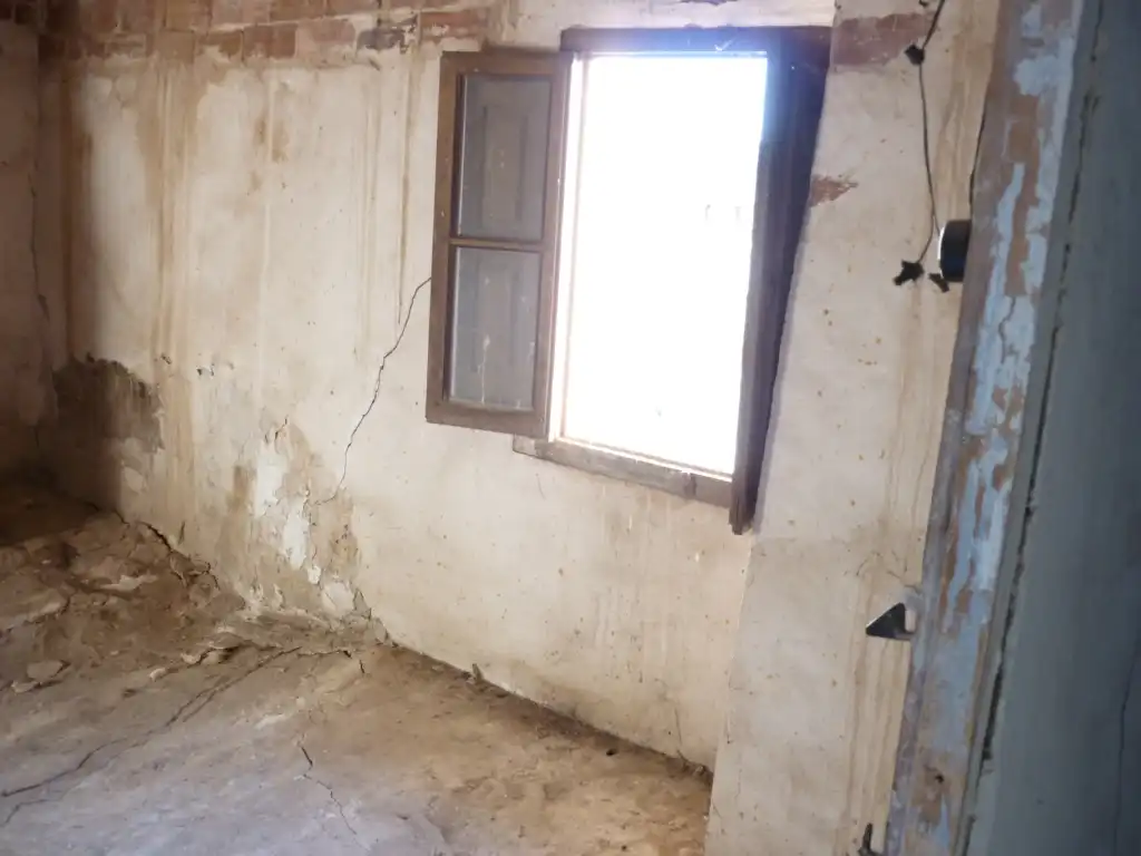 Casa o chalet en venta en C/ San Valero , Alloza