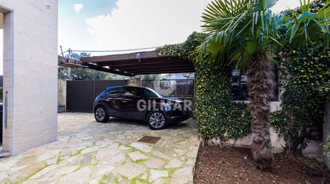 Photo 4 of House or chalet for sale in La Navata, Galapagar