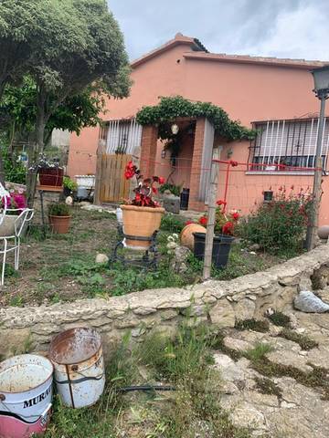 Terreno en Venta en N/A, -1 en Balenyà