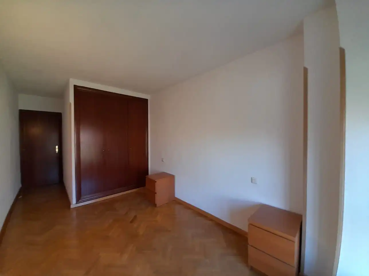 Habitación de Piso en venta en Madrid con Calefacción, Parquet y Trastero