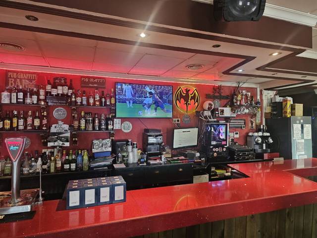 Local comercial en Alquiler en Calle Valencia, 7 en Medina de las Torres