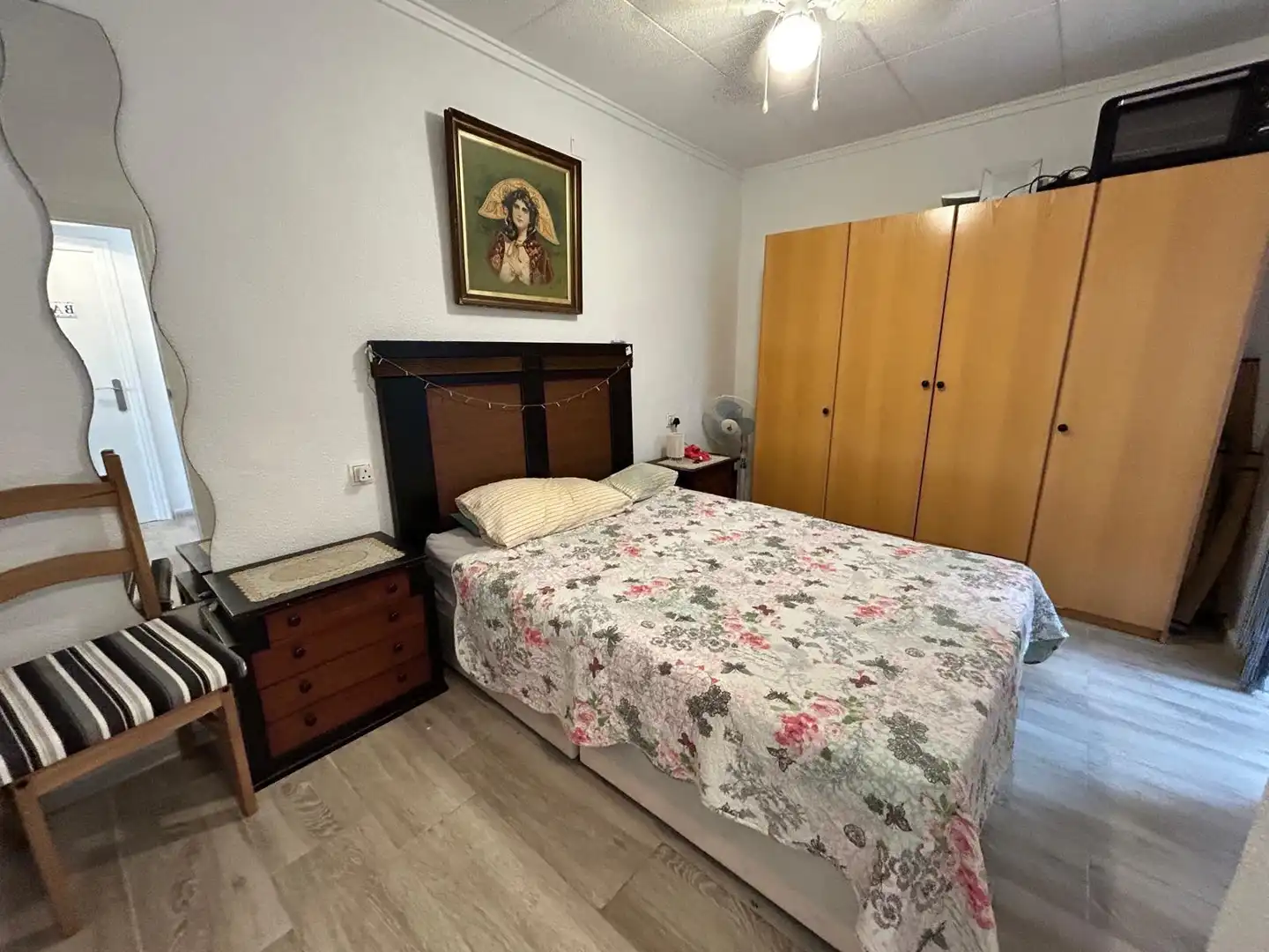 Bungalow for sale in Calle Liszt, imagen 7