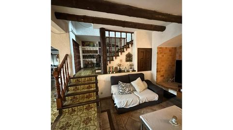 Foto 2 de Casa o xalet en venda a Avenida Lloret de Dalt, Roca Grossa, Lloret de Mar