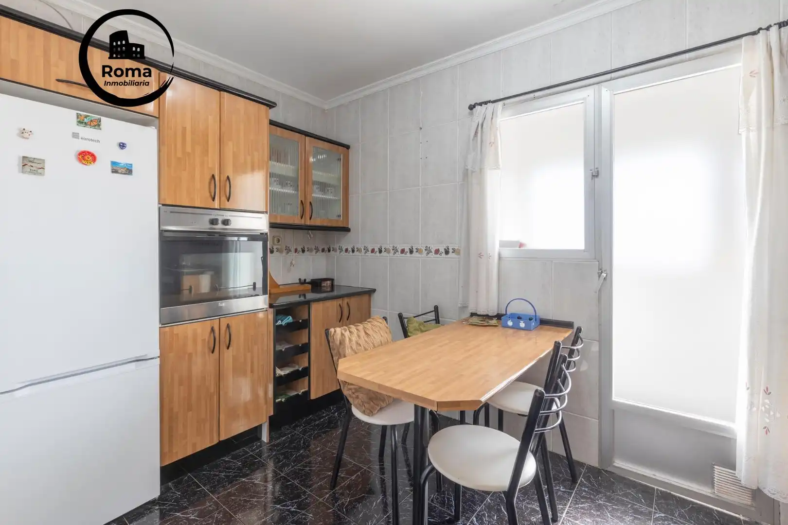 Appartement à vendre à Peligros, imagen 11