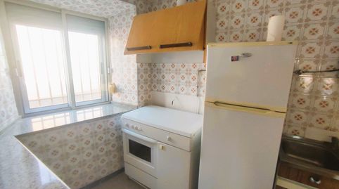 Foto 5 de Casa o xalet en venda a Calle Subida al Frontón, 22, Carpio, Valladolid