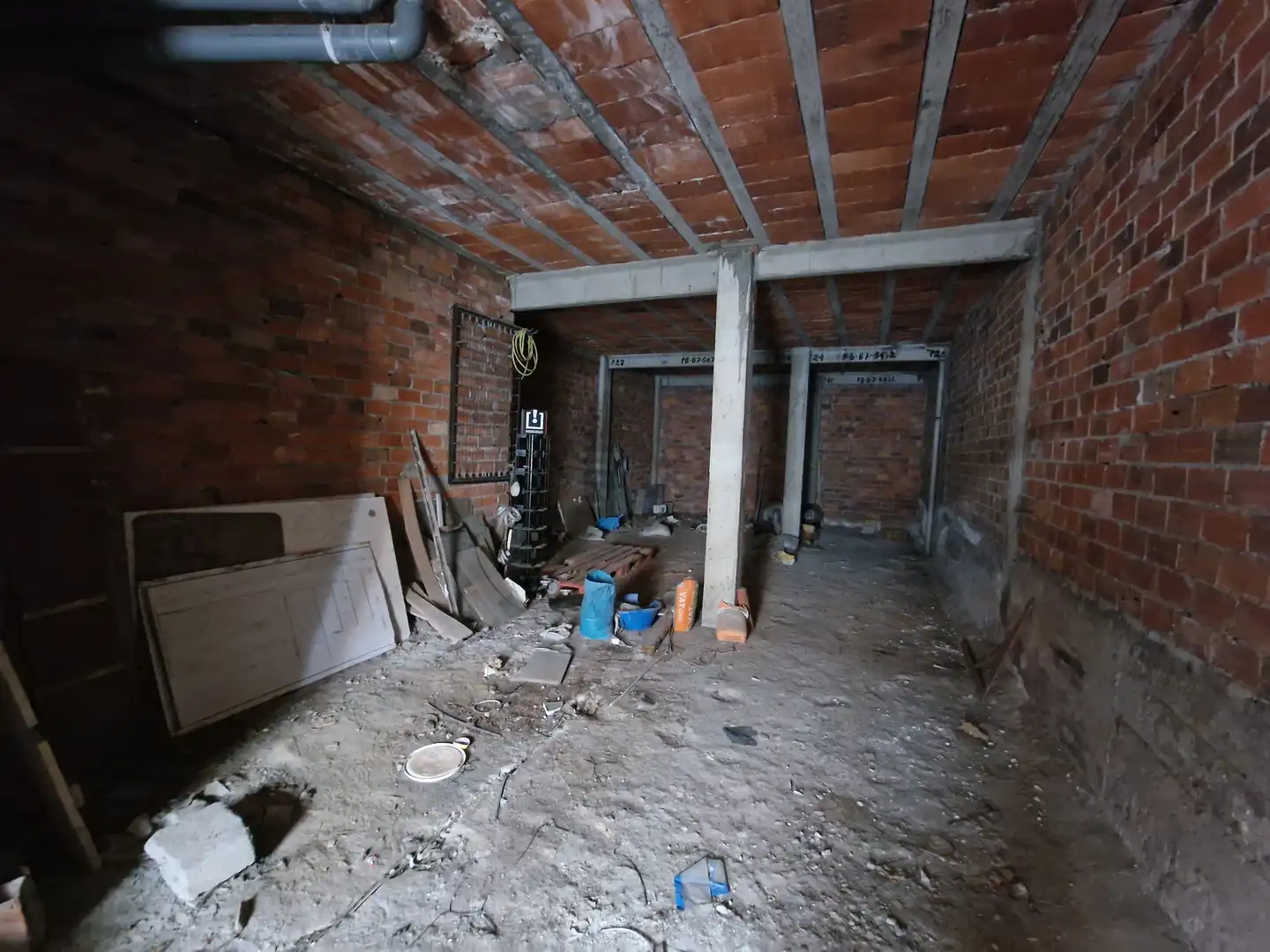 Local comercial en venda a Rúa Cristóbal Colón 28, imagen 3