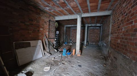 Photo 3 of Premises for sale in Rúa Cristóbal Colón, 28, Alto del Castaño, Narón