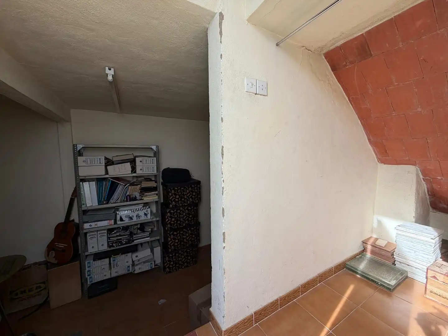Houses for sale in Coria del Río