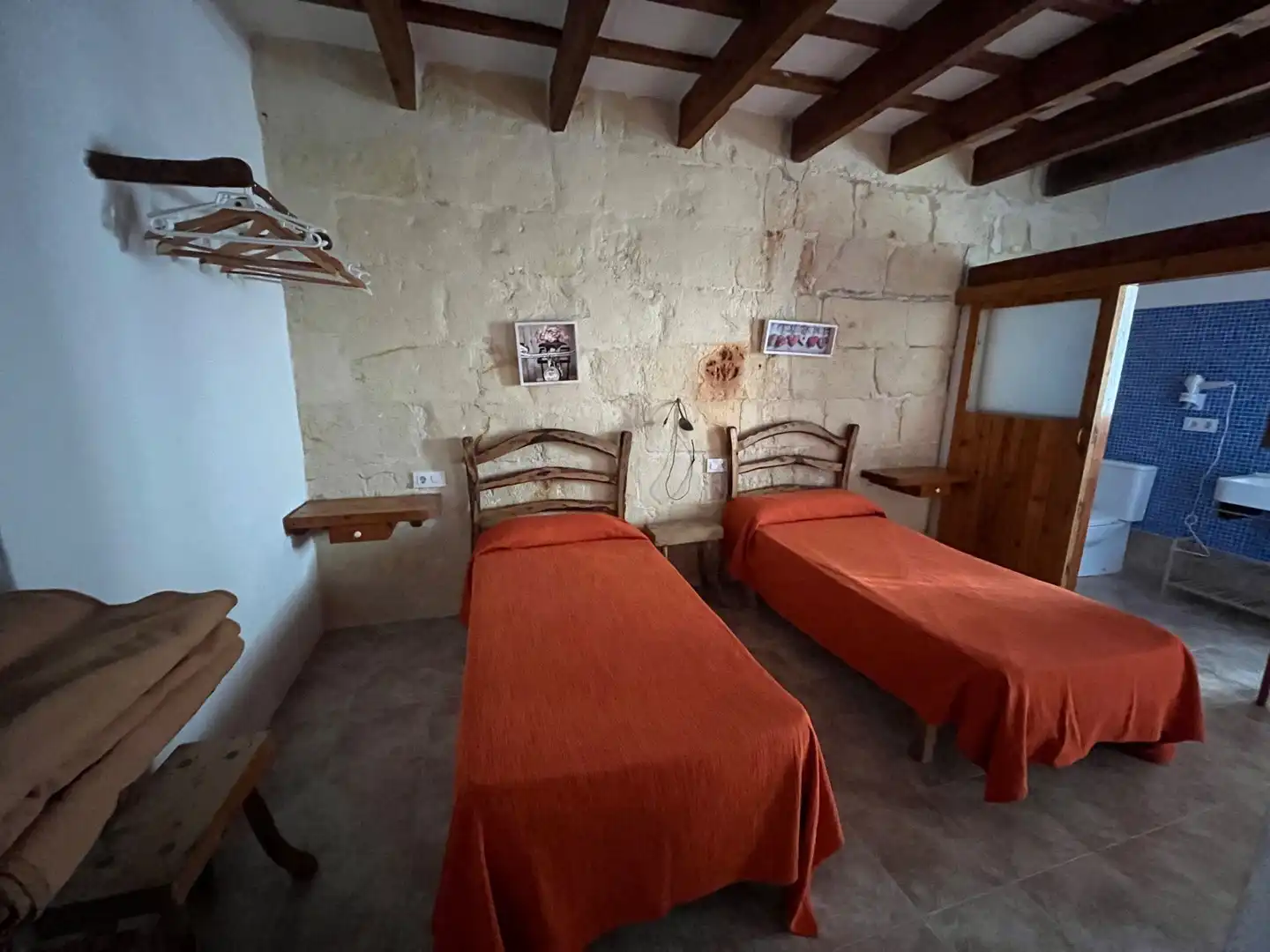 Landhaus mit Pool zum Verkauf in Alaior poble, imagen 19