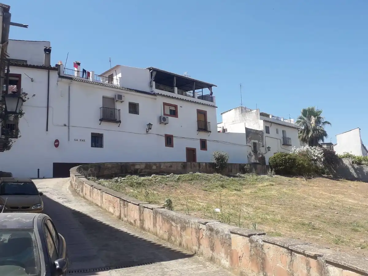 Vivienda en venta en CANTONES, imagen 3