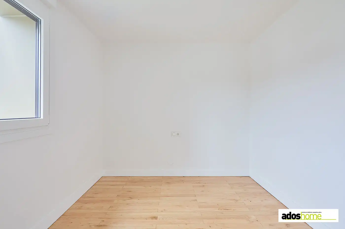 Piso con ascensor en venta en Zinkunegi Kalea, imagen 11