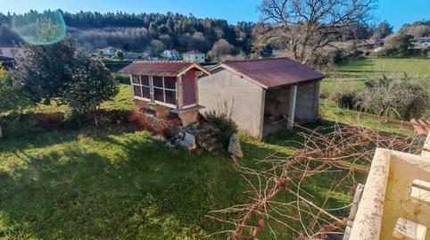 Photo 3 of House or chalet for sale in Lugar Mosteiro, 12, Santiso, A Coruña