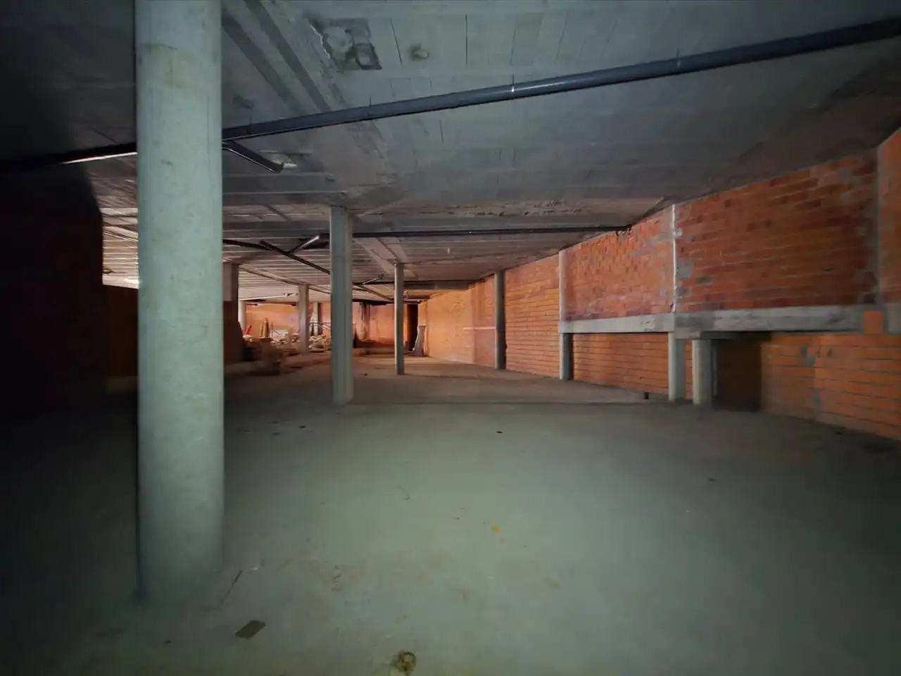 Business premises for sale in PENELA, imagen 8