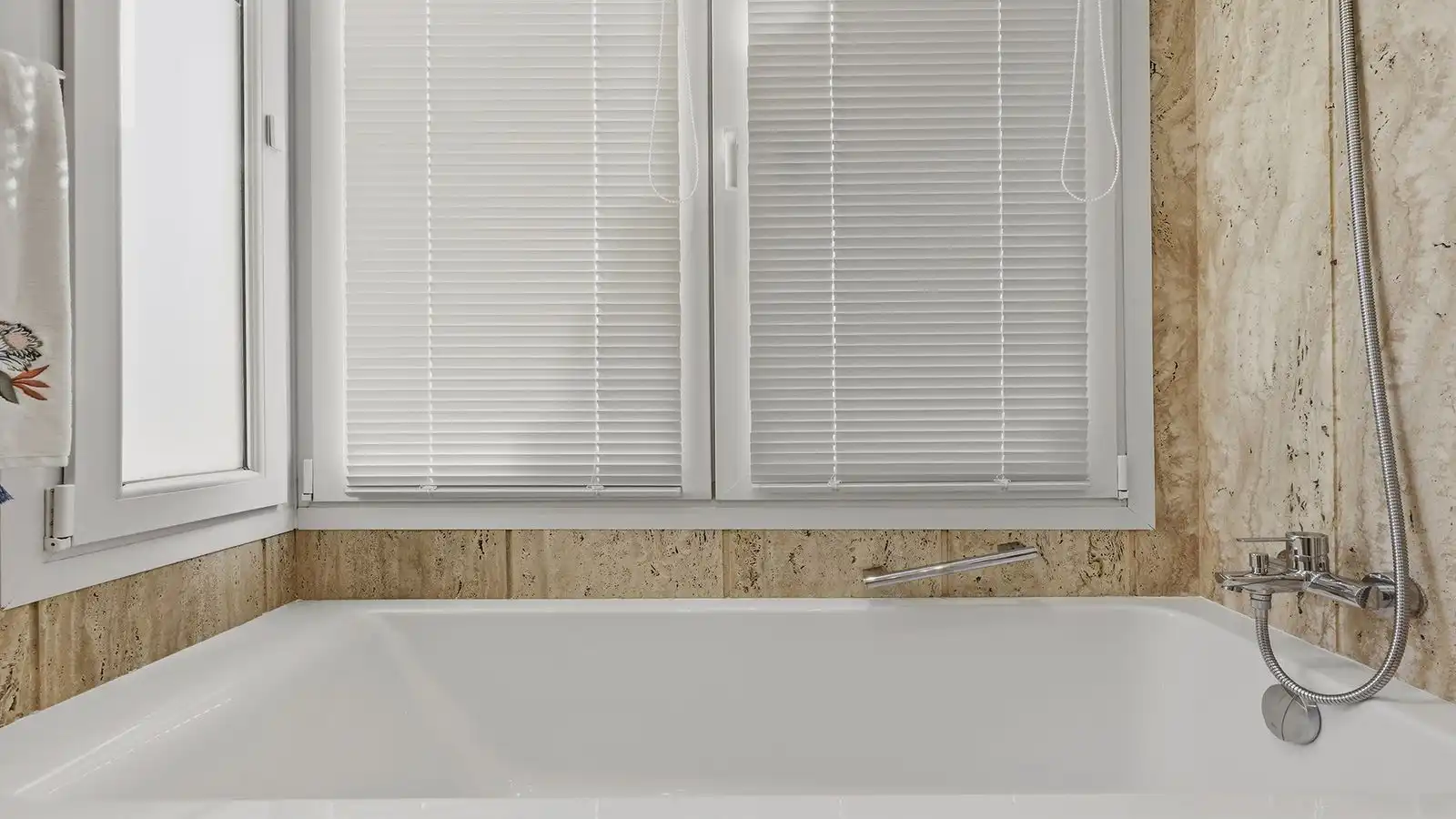 Mini appartamento con piscina in vendita a Urbanizacion Majestic Hills 10, imagen 14