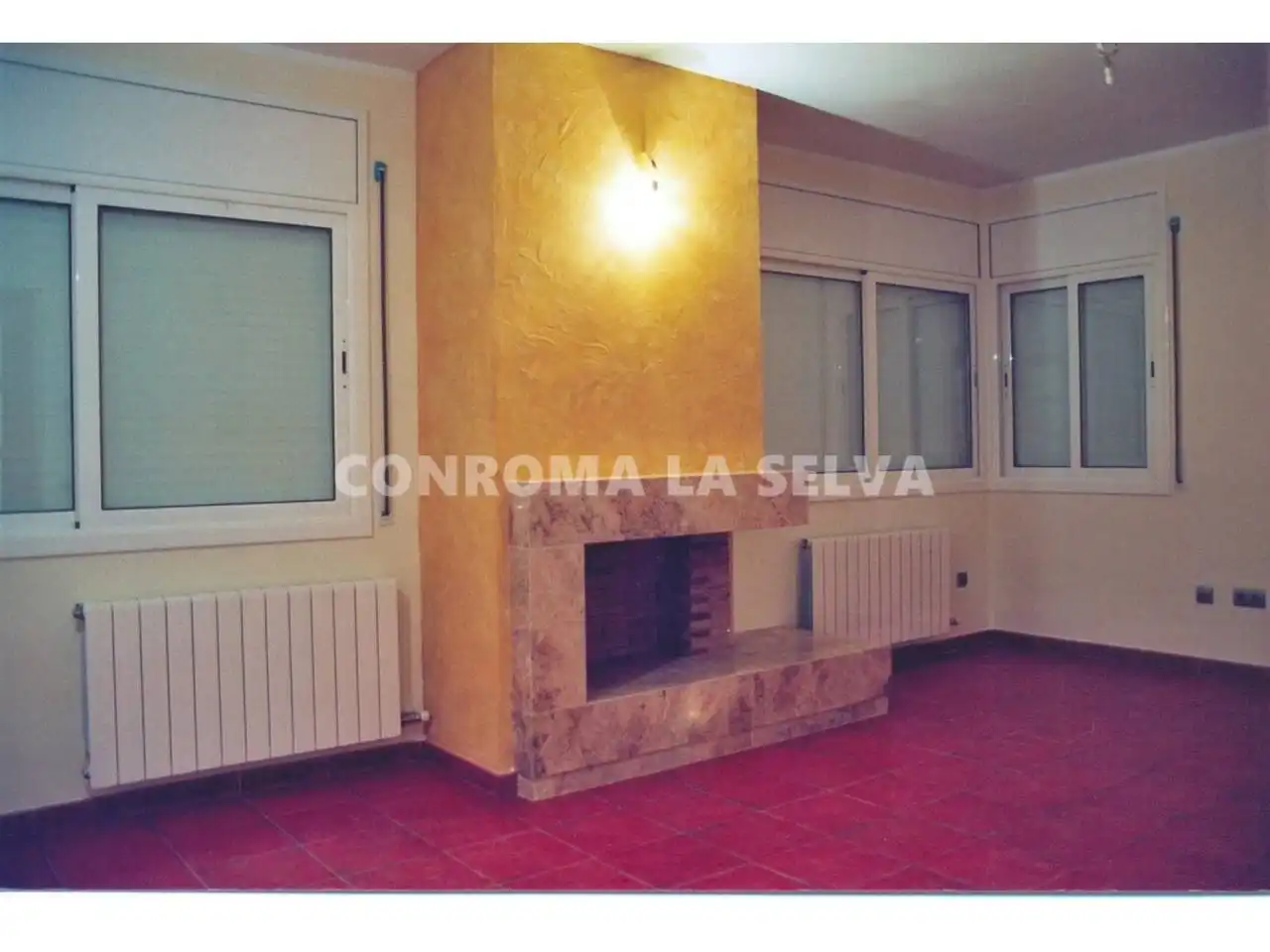 Maison à vendre à Tordera pueblo, imagen 6