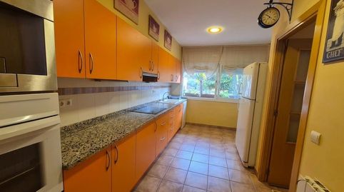 Foto 5 de Casa o xalet en venda a Piverd - Vila-Seca - Bruguerol, Palafrugell