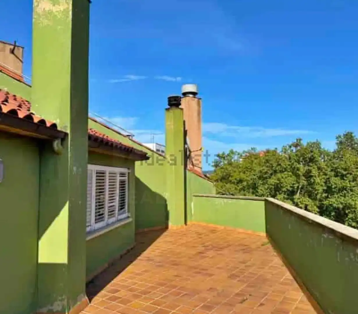 Duplex in vendita a Centre, imagen 11